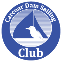 Carcoar Dam Sailing Club